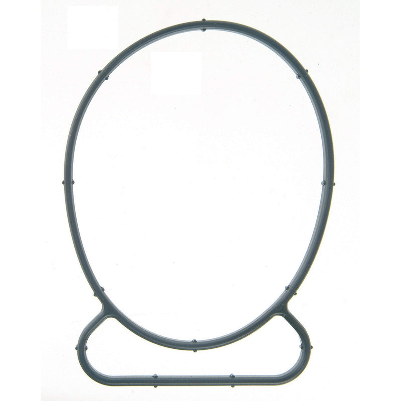 FEL-PRO 61447 Throttle Body Gasket