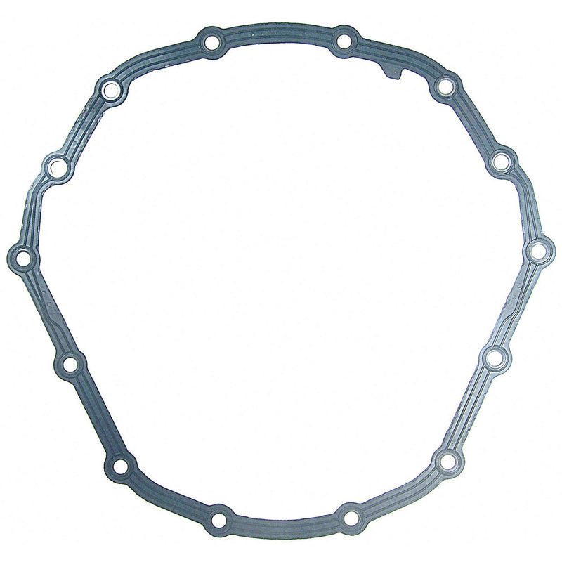FEL-PRO RDS 55473 Axle Housing Cover Gasket for Dodge Ram 1500