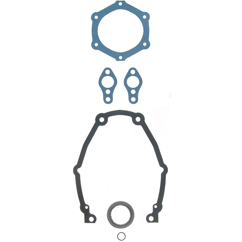 FEL-PRO TCS 46091 Timing Cover Gasket Set