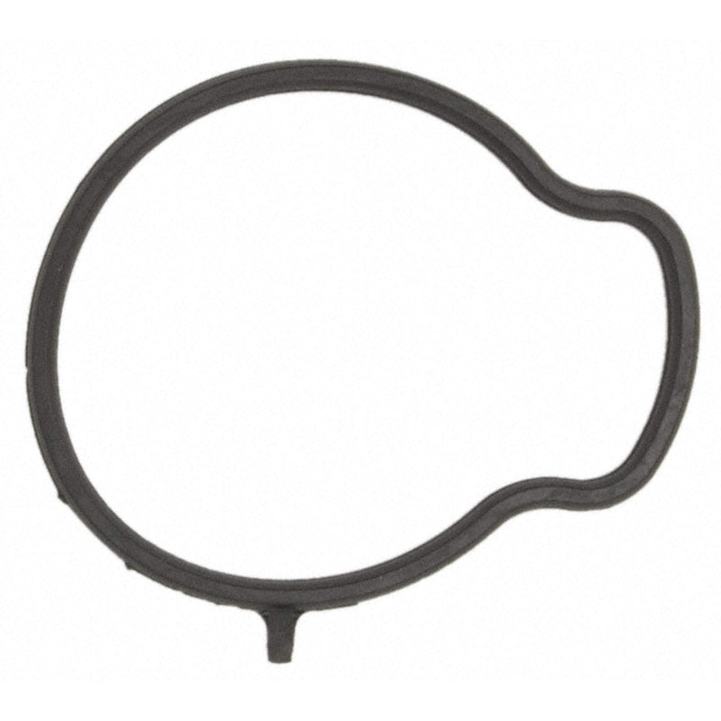FEL-PRO 61504 Throttle Body Gasket