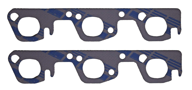 FEL-PRO MS 96908 Exhaust Manifold Gasket Set
