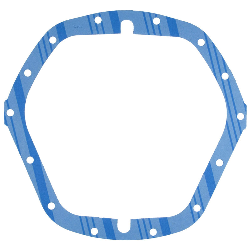 FEL-PRO RDS 55478 Axle Housing Cover Gasket for Chevrolet Silverado 2500 HD