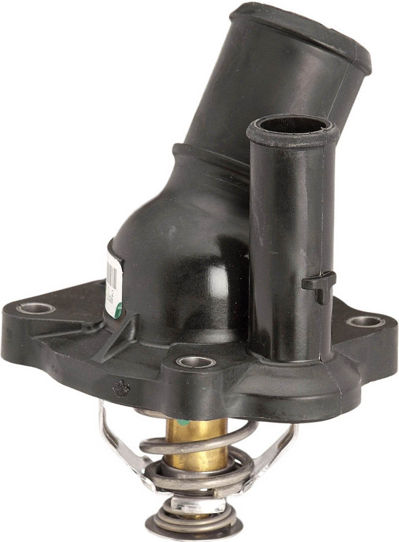 Gates 34044 Integrated Housing Engine Coolant Thermostat