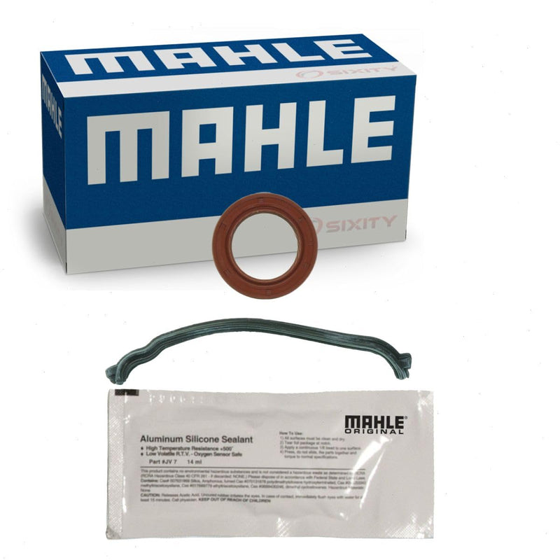 Mahle GS33475 Gasket, standard