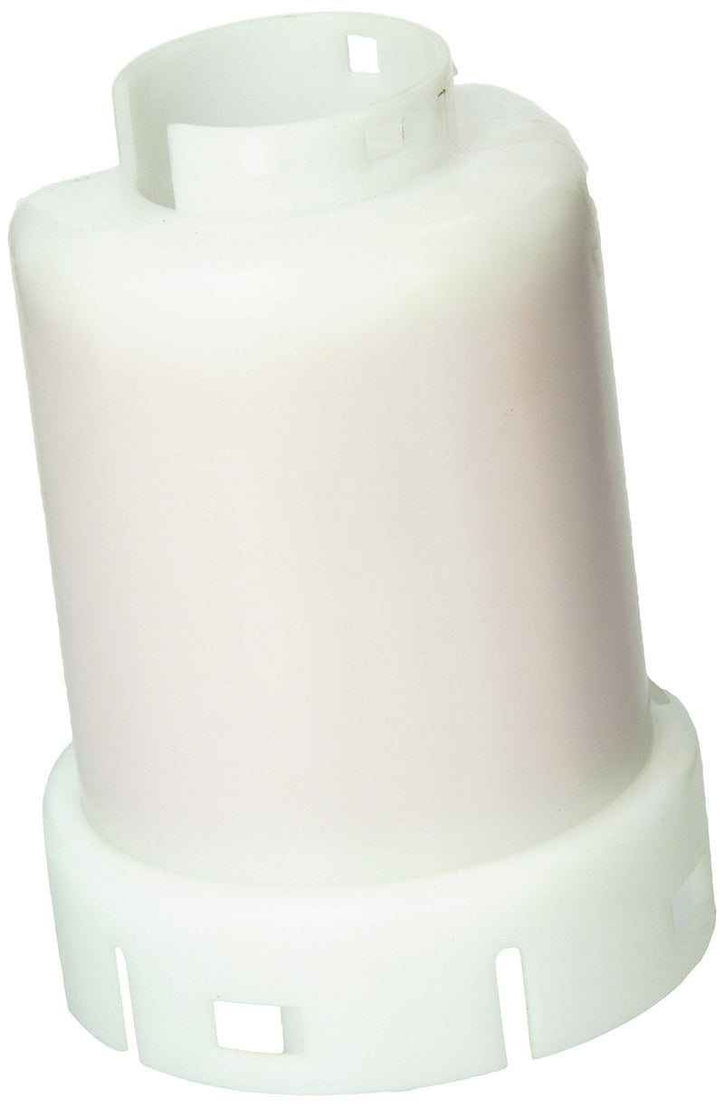 Beck/Arnley 043-3005 Fuel Filter
