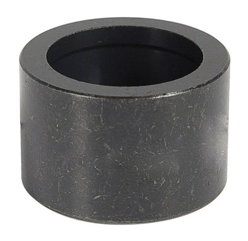 Greenlee 124AVP KNOCKOUT PUNCH DIE