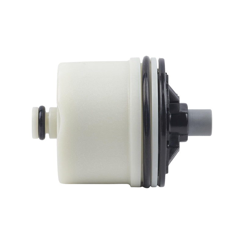 Sloan HY-83-A Hydraulic Actuator Cartridge Assembly Repair Kit - For Use with Sloan Royal Flushometers, Control Water Flow, Original OEM Replacement Parts, 3318001