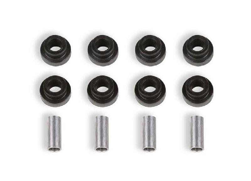 Fabtech FTS1128 Bushing Kit