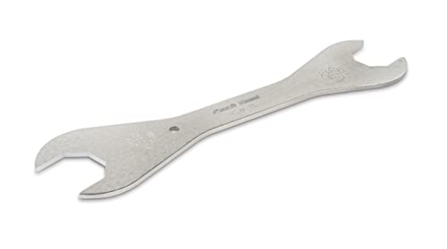 Park Tool Headset Wrench HCW-15(32mm and 36mm) HCW-15 32/36 mm