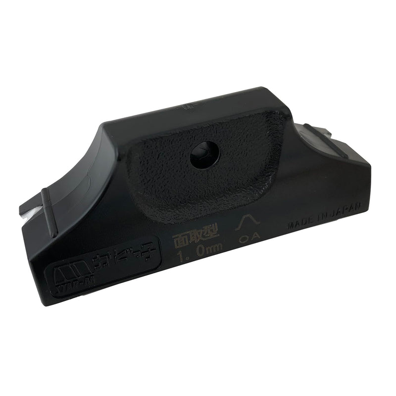 Star-M 4953-M Bevel Type 1.0mm Chamfer Type (0.04 inch (1.0 mm)