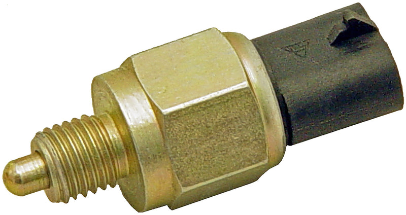 Dorman 600-550 Transfer Case Switch Compatible with Select Dodge Models