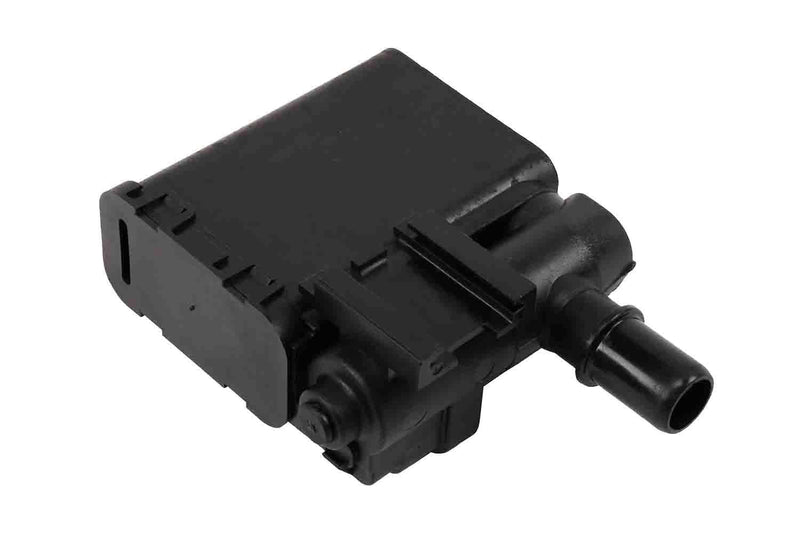 GM Genuine Parts 25950499 Vapor Canister Vent Valve