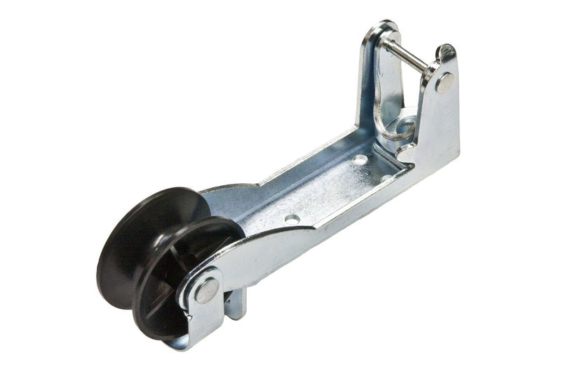 SeaSense Locking Anchor Control,grey