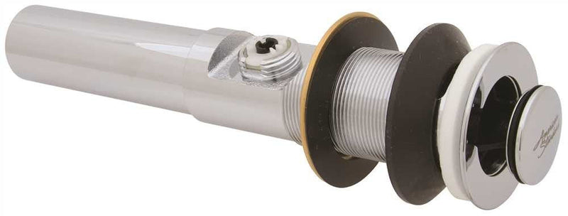 American Standard M952425-0020A EZ Drain, Polished Chrome