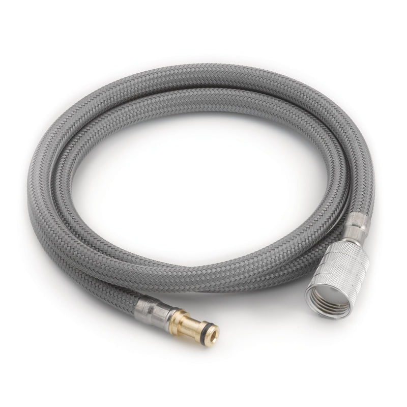 Moen 137028 Replacement Hose Kit for Pullout Kitchen Faucets