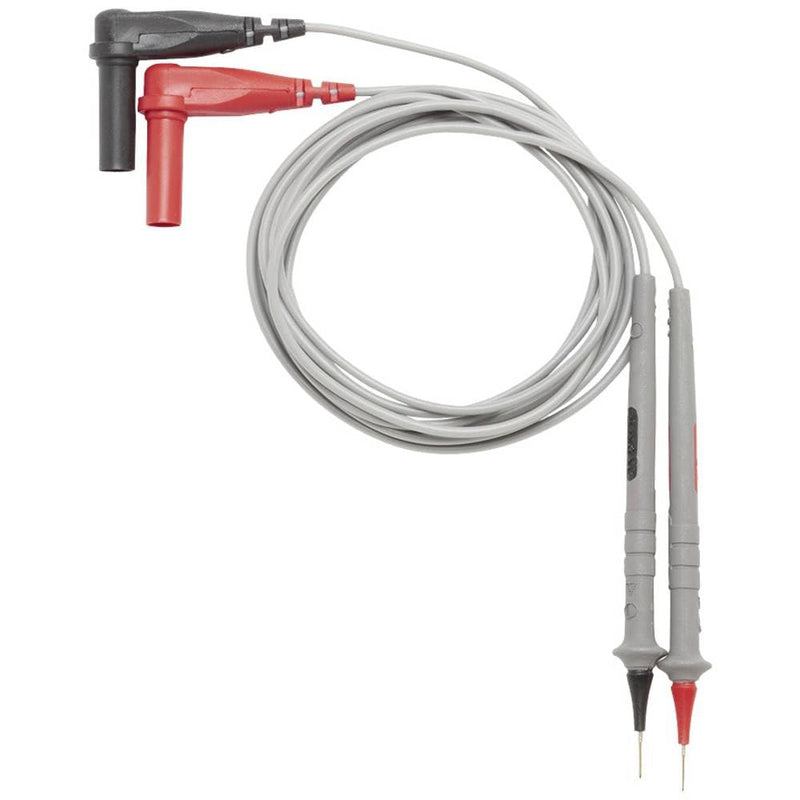  [AUSTRALIA] - Pomona 6342 Precision Electronic Probe,Gold