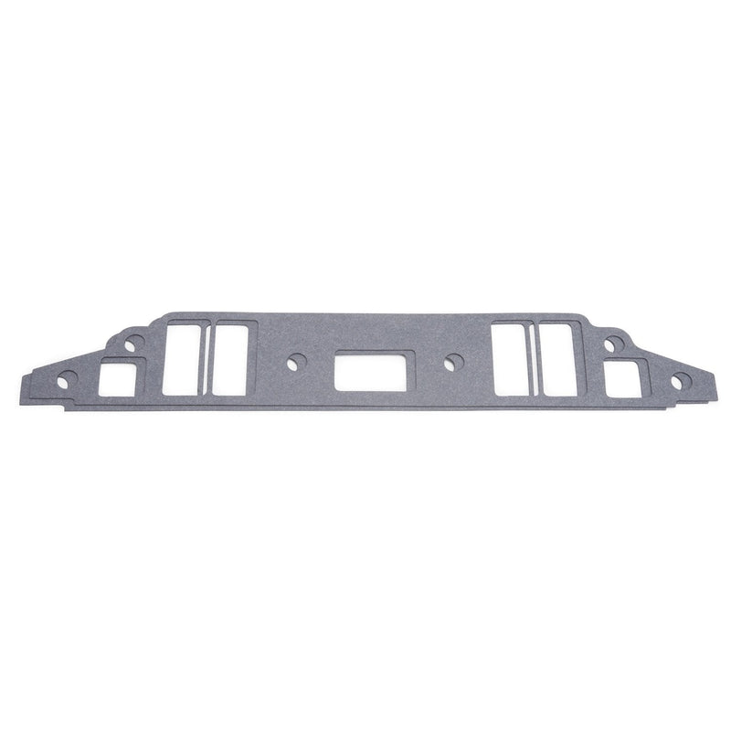  [AUSTRALIA] - Edelbrock 7246 Intake Gasket