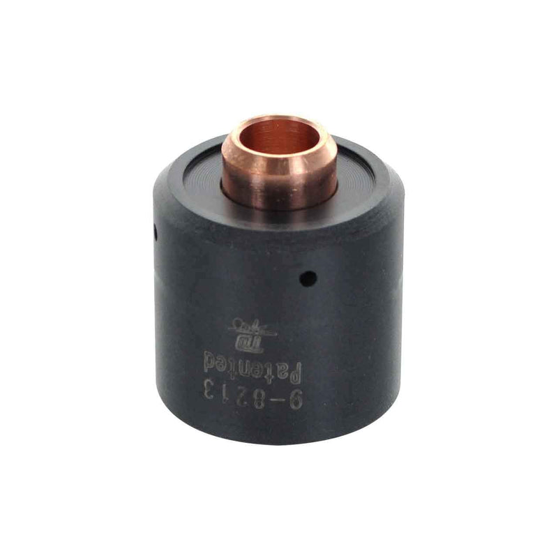 Thermal Dynamics 9-8213 Replacement Start Cartridge