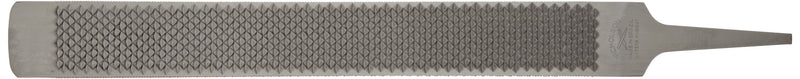 Nicholson 18130N 14" Plater's Magicut Rasp and File