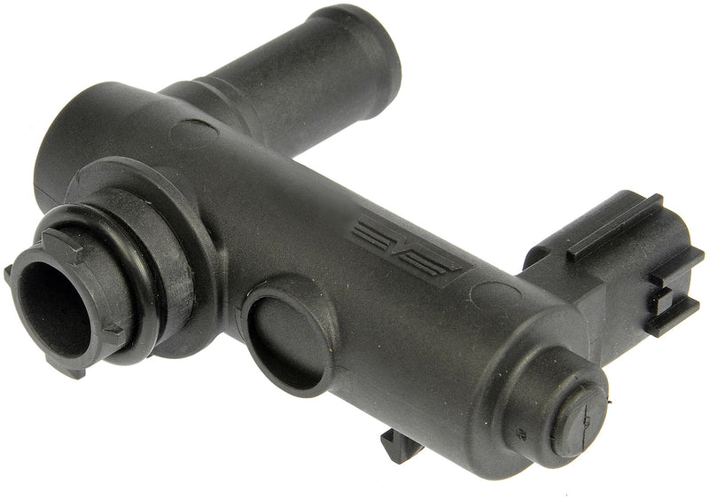 Dorman 911-503 Vapor Canister Vent Solenoid Compatible with Select Infiniti / Nissan Models