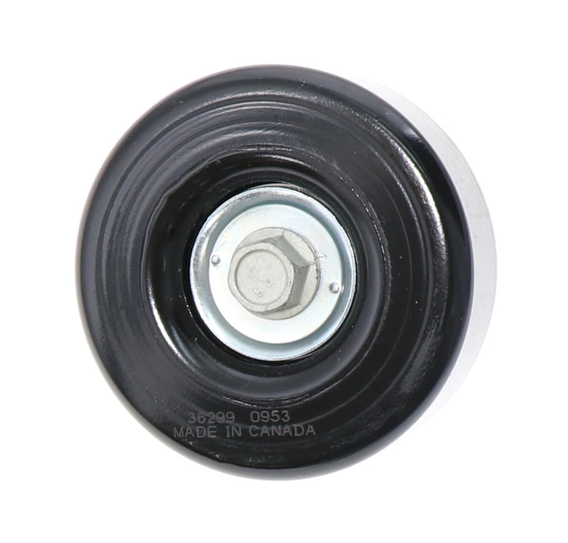ACDelco Idler Pulley With Bolt for 2020-2021 Freightliner MT45 - 36299
