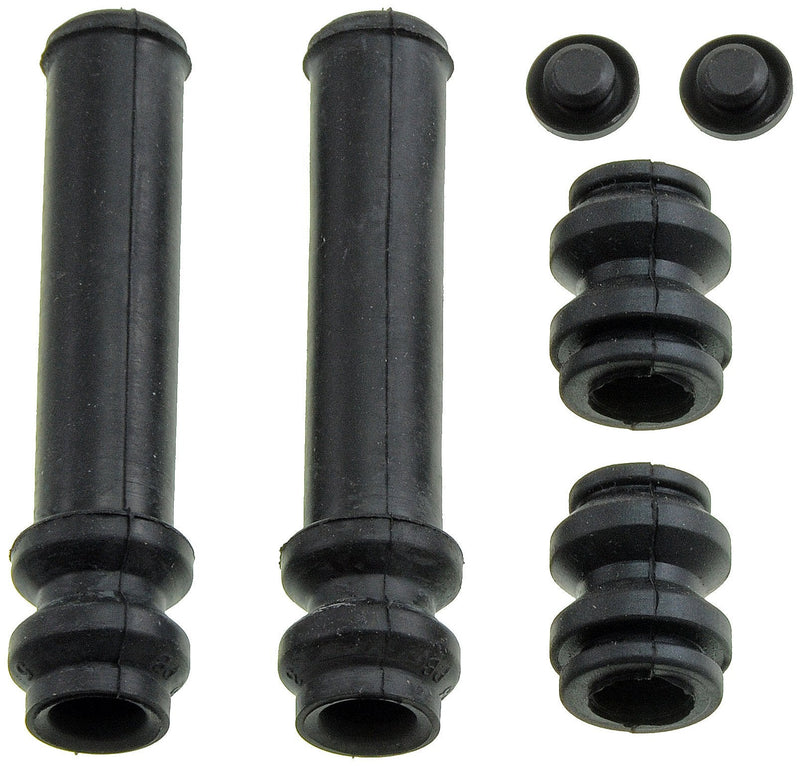 Dorman HW16005 Disc Brake Caliper Bushing Compatible with Select Models