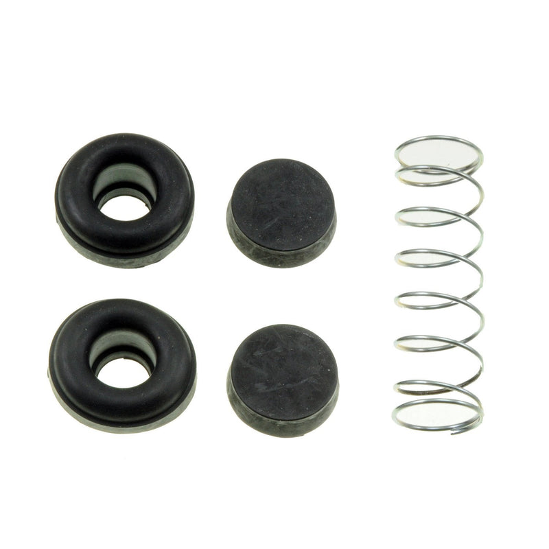Dorman 5381 Drum Brake Wheel Cylinder Kit Compatible with Select Models