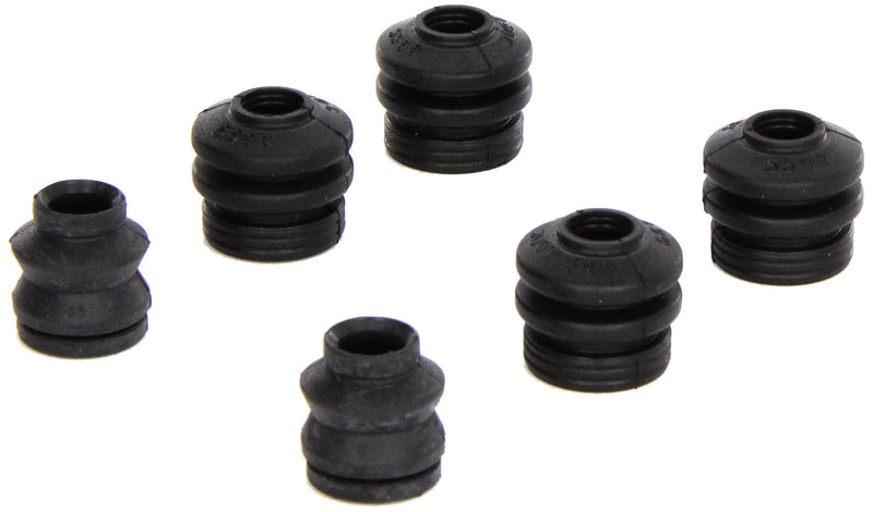 Raybestos H16087 Professional Grade Disc Brake Caliper Bushing