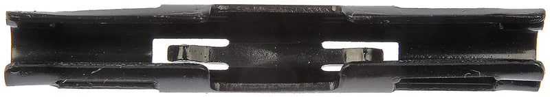 Dorman 484-221 Connector Brake Cable-G Style Compatible with Select Models, 5 Pack