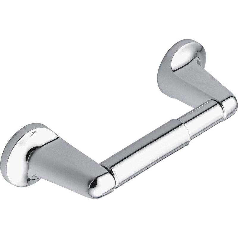 Moen BP5808CH Aspen Paper Holder, Chrome