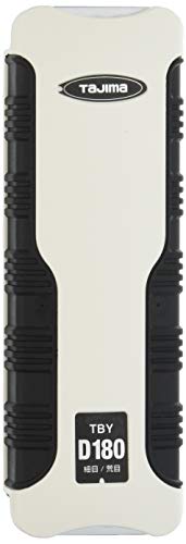Tajima TBY-D180 Board File Dual 180