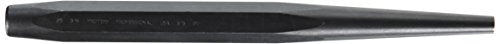 Stanley Proto J963/4 Proto 3/4-Inch Hex X 3/8-Inch Drift Punch