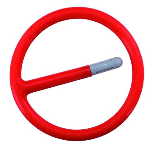Stanley Proto JRR10028 Proto 1-Inch Drive Retaining Ring