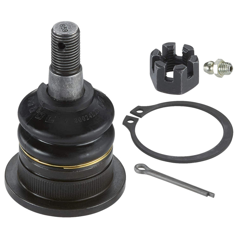 MOOG K500018 Front Upper Suspension Ball Joint for Toyota 4Runner