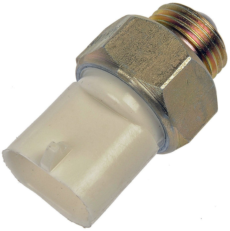 Dorman 600-506 Transfer Case Switch Compatible with Select Cadillac / Chevrolet / GMC Models