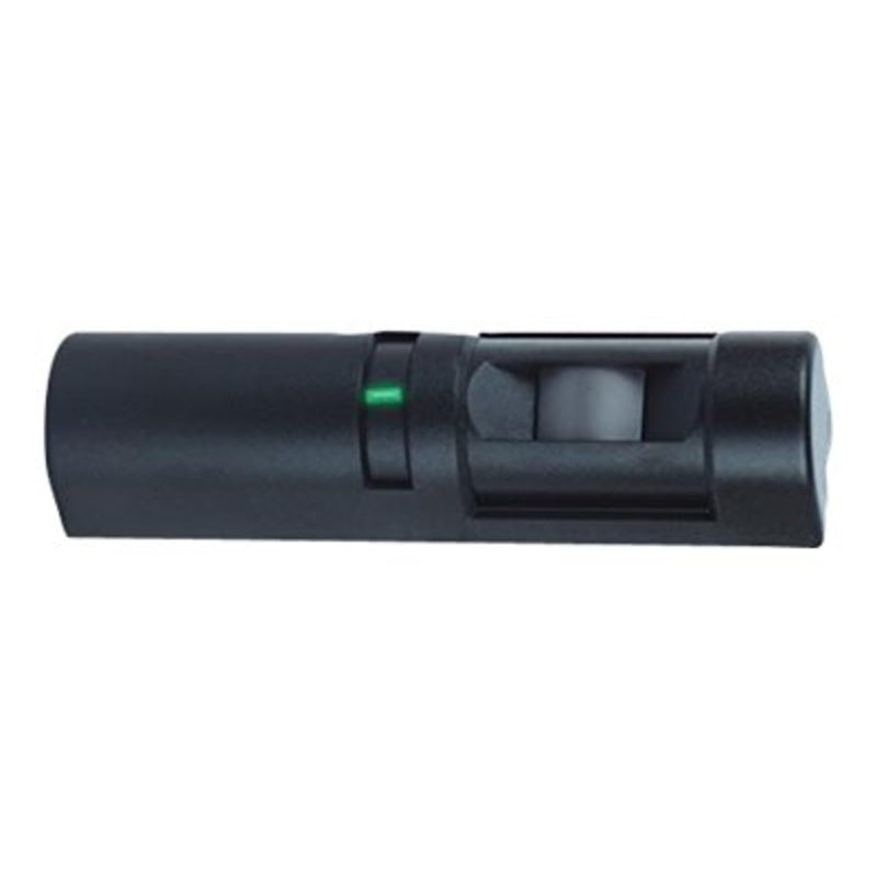 BOSCH SECURITY VIDEO DS151I Exit Detector for Security Systems Standard Packaging