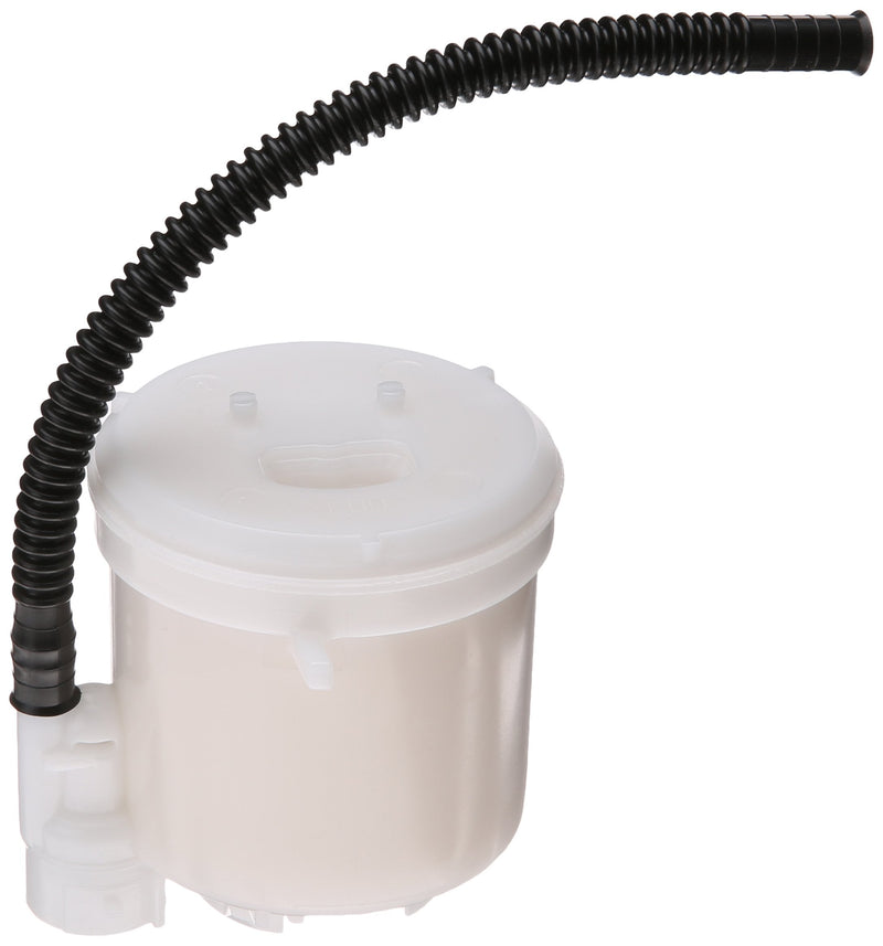 Beck/Arnley 043-3008 Fuel Filter