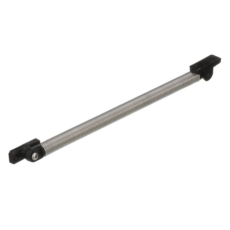 Seachoice Spring Hatch Holder, Supports Hatches and Lids Up to 20 Lbs., Stainless Steel Spring