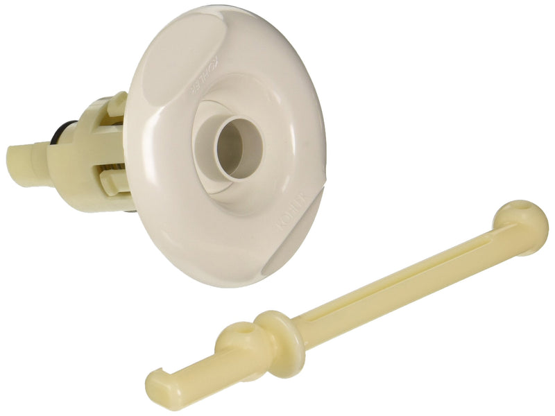 KOHLER Genuine Part Plumbing Fixture Repair Supplies