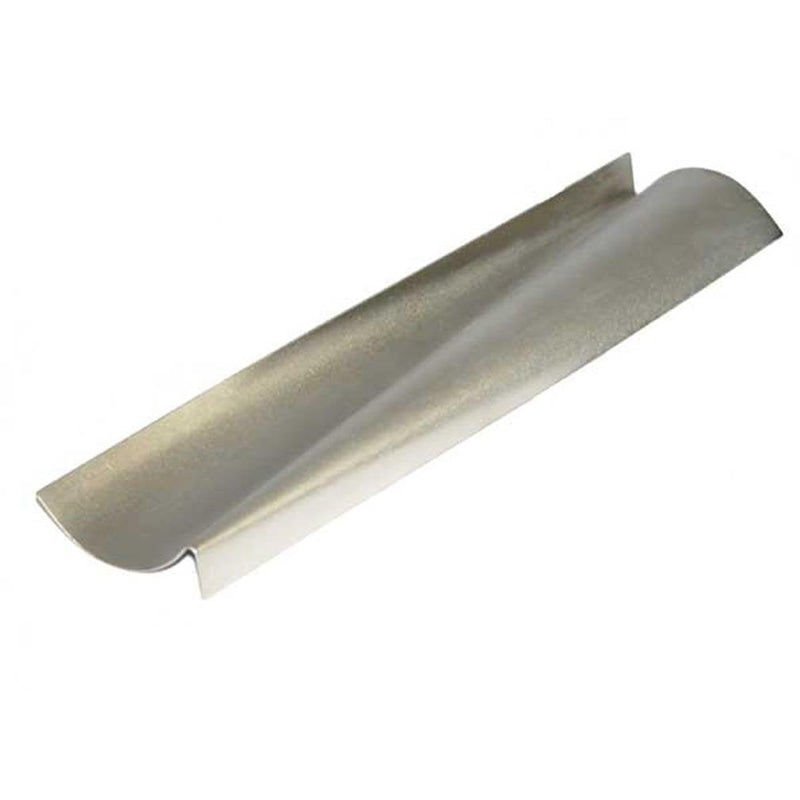 DMT (Diamond Machining Technology) DCMF Knife Sharpener Fine Wave