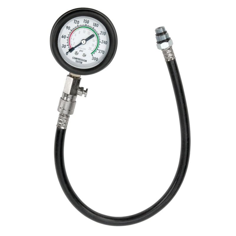 Performance Tool W80579 Flex Drive Compression Tester