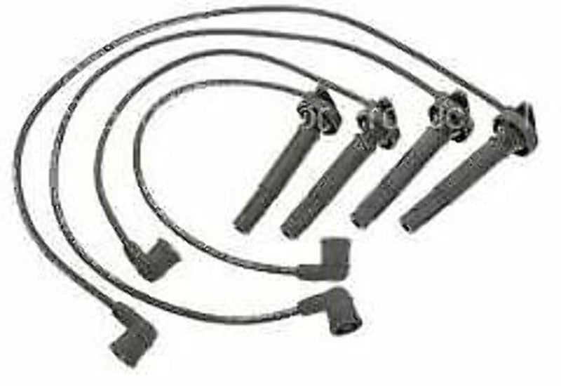 Standard Motor Products 27590 Pro Series Ignition Wire Set