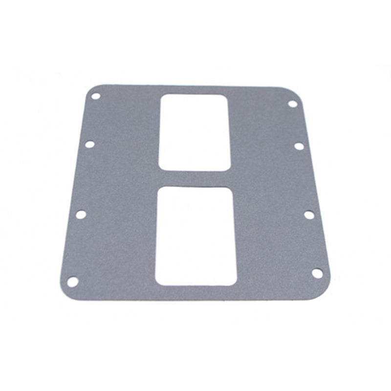 329020 Blower Base Gasket