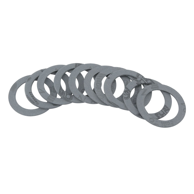 SCE GasketsSCE Gasket 202 Distributor Gasket - 10 Pack