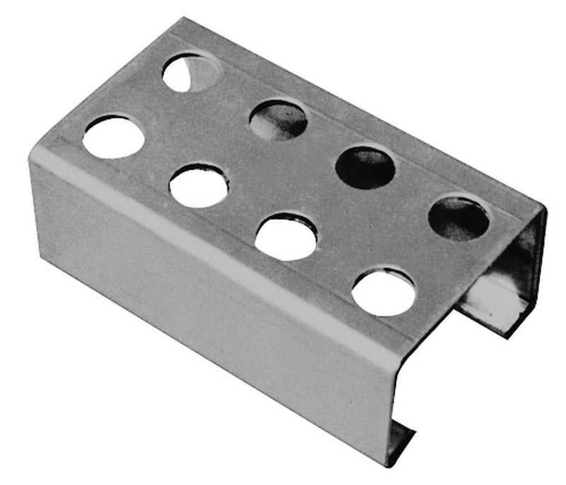 Pit Pal Products 229 Mini Spark Plug Caddy