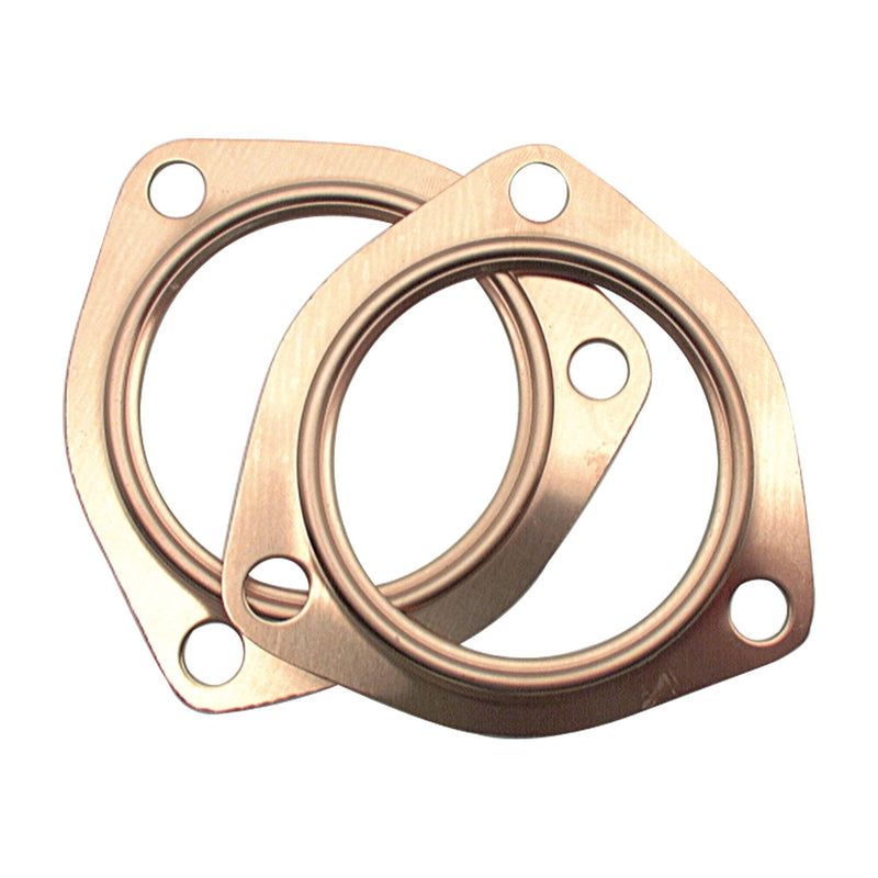 4250 COPPER COLL/GSK, 2.5" I.D.