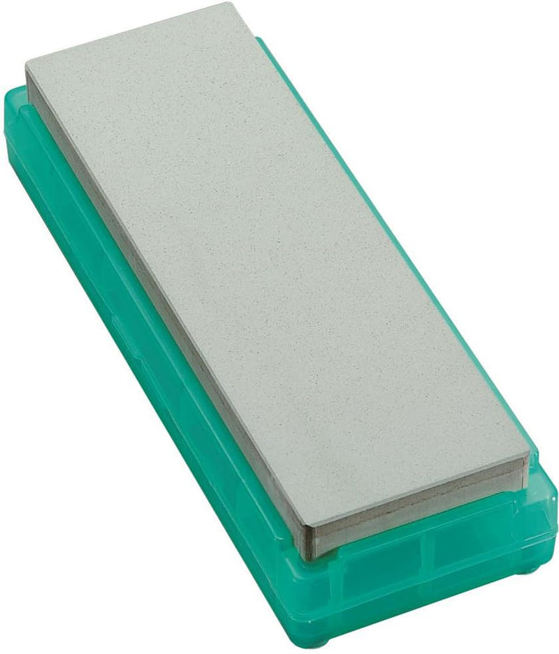 Shapton K0710 Melon 8000 Blade Finishing