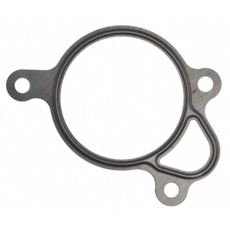 FEL-PRO 72219 EGR/Exhaust Air Supply Gasket