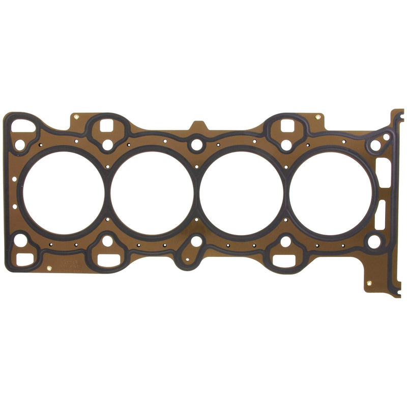 FEL-PRO 26409 PT Head Gasket