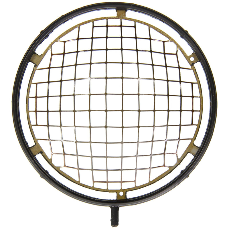 FEL-PRO 61556 Throttle Body Gasket